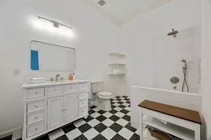 102 Clegg St, Trinity, TX 75862 - Photo 32