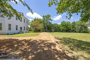 102 Clegg St, Trinity, TX 75862 - Photo 4