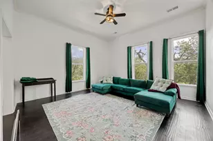 102 Clegg St, Trinity, TX 75862 - Photo 34