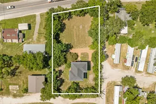 102 Clegg St, Trinity, TX 75862 - Photo 38