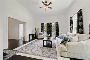 102 Clegg St, Trinity, TX 75862 - Photo 18