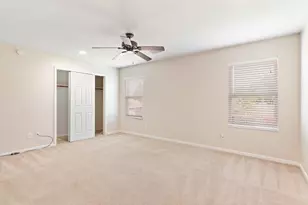 5038 Forest Hurst Dr, Spring, TX 77373 - Photo 18