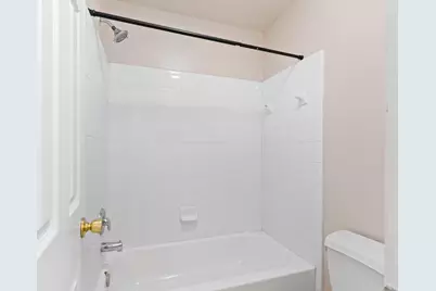 5038 Forest Hurst Drive, Spring, TX 77373 - Photo 16