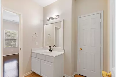 5038 Forest Hurst Drive, Spring, TX 77373 - Photo 10
