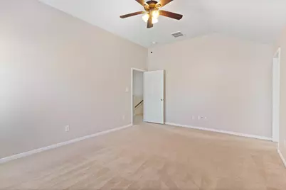 5038 Forest Hurst Drive, Spring, TX 77373 - Photo 24