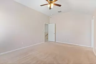 5038 Forest Hurst Dr, Spring, TX 77373 - Photo 24