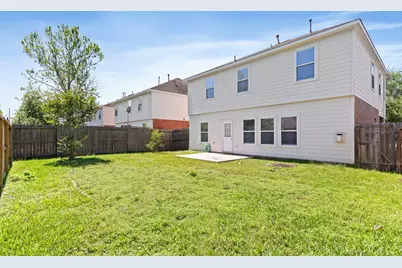 5038 Forest Hurst Drive, Spring, TX 77373 - Photo 28