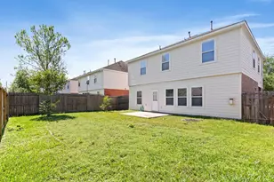 5038 Forest Hurst Dr, Spring, TX 77373 - Photo 28