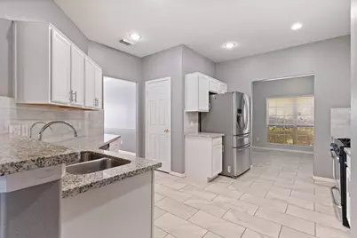 5038 Forest Hurst Drive, Spring, TX 77373 - Photo 8