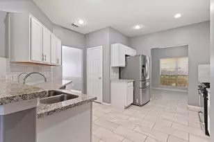 5038 Forest Hurst Dr, Spring, TX 77373 - Photo 8