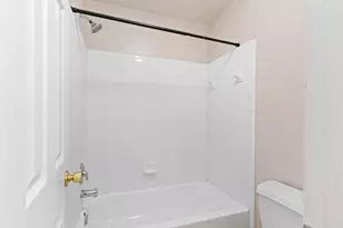 5038 Forest Hurst Dr, Spring, TX 77373 - Photo 12