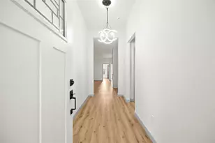 9518 Belleclaire Ln, Houston, TX 77044 - Photo 8