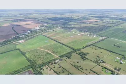 West County Road 613, Dayton, TX 77535 - Photo 10