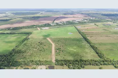 West County Road 613, Dayton, TX 77535 - Photo 8
