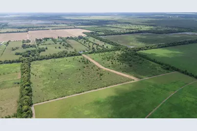 West County Road 613, Dayton, TX 77535 - Photo 16