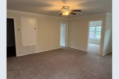 15847 Smithland Drive, Houston, TX 77084 - Photo 12