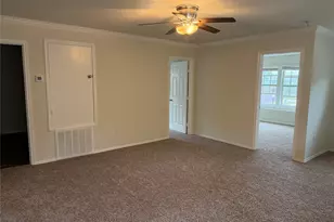 15847 Smithland Dr, Houston, TX 77084 - Photo 12