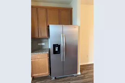 15847 Smithland Drive, Houston, TX 77084 - Photo 8