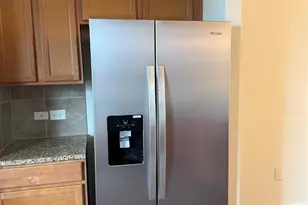 15847 Smithland Dr, Houston, TX 77084 - Photo 8