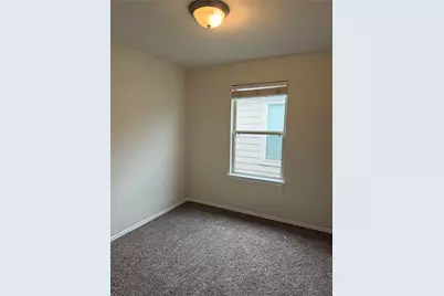 15847 Smithland Drive, Houston, TX 77084 - Photo 18