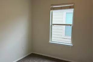 15847 Smithland Dr, Houston, TX 77084 - Photo 18