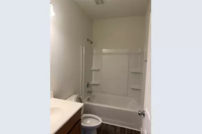 15847 Smithland Drive, Houston, TX 77084 - Photo 10