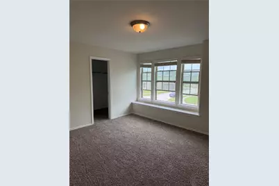 15847 Smithland Drive, Houston, TX 77084 - Photo 16