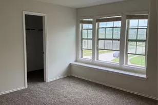 15847 Smithland Dr, Houston, TX 77084 - Photo 16