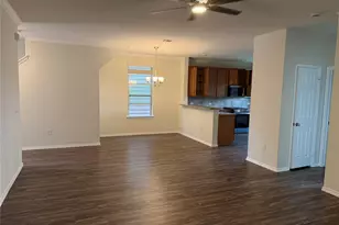 15847 Smithland Dr, Houston, TX 77084 - Photo 4