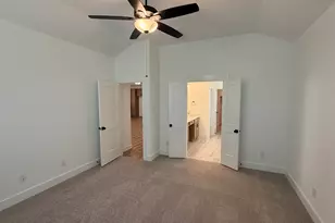 19250 Wright Falls, Klein, TX 77379 - Photo 6