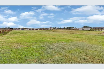 1813 County Road 610, Dayton, TX 77535 - Photo 14