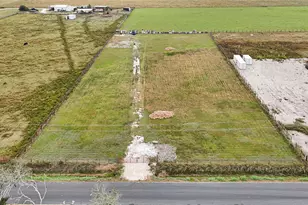 1813 County Rd 610, Dayton, TX 77535 - Photo 1