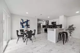 1210 Burning Tree Rd, Kingwood, TX 77339 - Photo 12