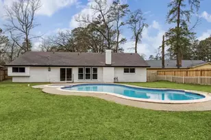 1210 Burning Tree Rd, Kingwood, TX 77339 - Photo 32