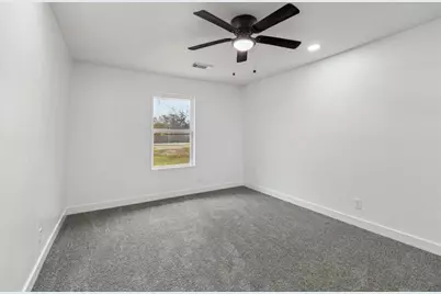 1210 Burning Tree Road, Kingwood, TX 77339 - Photo 24