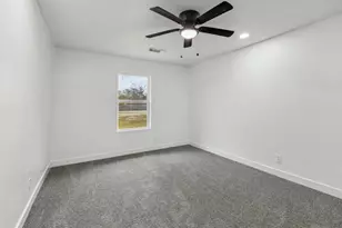 1210 Burning Tree Rd, Kingwood, TX 77339 - Photo 24