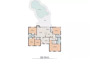 1210 Burning Tree Rd, Kingwood, TX 77339 - Photo 34