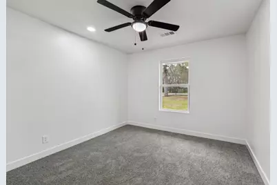 1210 Burning Tree Road, Kingwood, TX 77339 - Photo 22