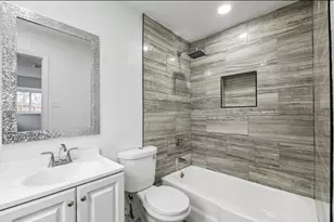 1210 Burning Tree Rd, Kingwood, TX 77339 - Photo 28