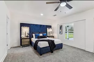 1210 Burning Tree Rd, Kingwood, TX 77339 - Photo 16