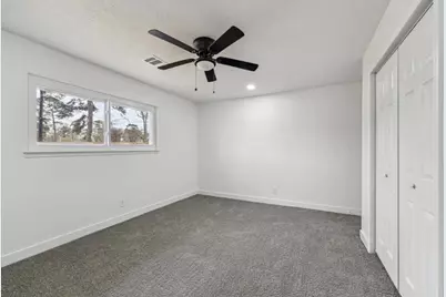 1210 Burning Tree Road, Kingwood, TX 77339 - Photo 26