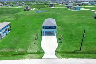 4019 Mitote Dr, Galveston, TX 77554 - Photo 44