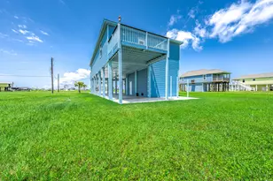 4019 Mitote Dr, Galveston, TX 77554 - Photo 14