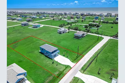 4019 Mitote Drive, Galveston, TX 77554 - Photo 46