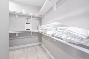 4019 Mitote Dr, Galveston, TX 77554 - Photo 40