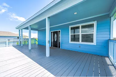 4019 Mitote Drive, Galveston, TX 77554 - Photo 18