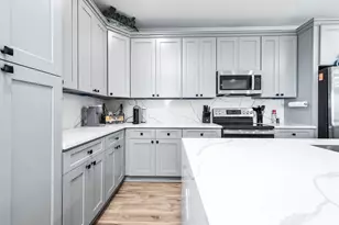 4019 Mitote Dr, Galveston, TX 77554 - Photo 24