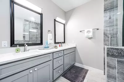 4019 Mitote Drive, Galveston, TX 77554 - Photo 38