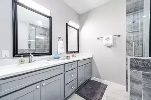 4019 Mitote Dr, Galveston, TX 77554 - Photo 38