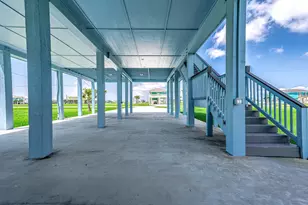 4019 Mitote Dr, Galveston, TX 77554 - Photo 10